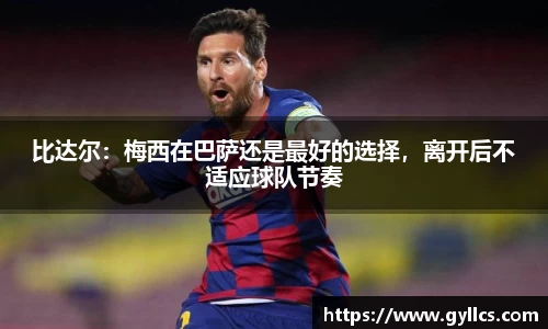 BB贝博ballbet