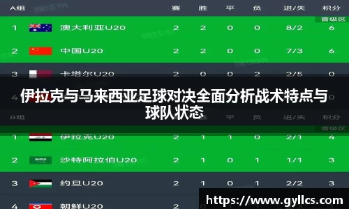 BB贝博