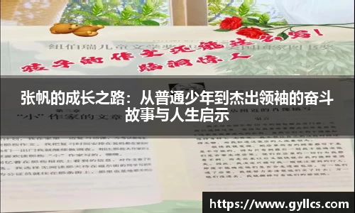 BB贝博艾佛森