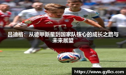 BB贝博艾佛森
