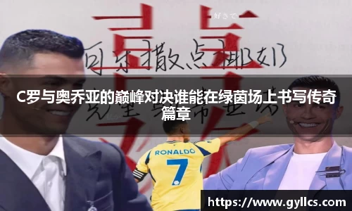 BB贝博ballbet
