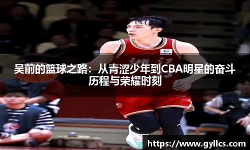 BB贝博艾佛森