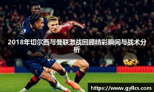 BB贝博ballbet