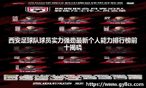 BB贝博艾佛森
