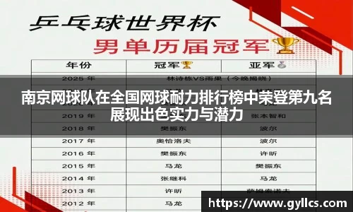 BB贝博艾佛森