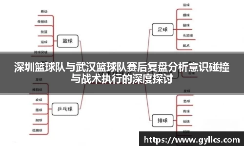 BB贝博