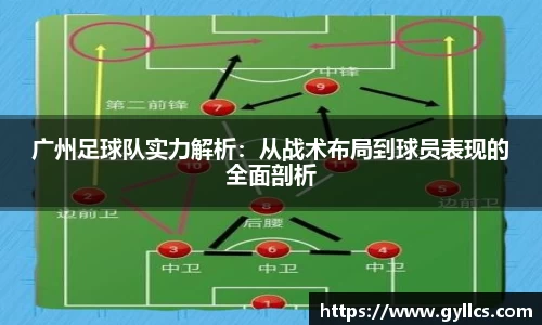 广州足球队实力解析：从战术布局到球员表现的全面剖析