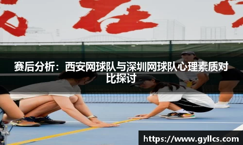 BB贝博登录入口