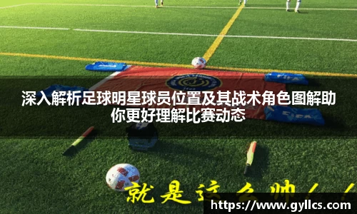 BB贝博登录入口